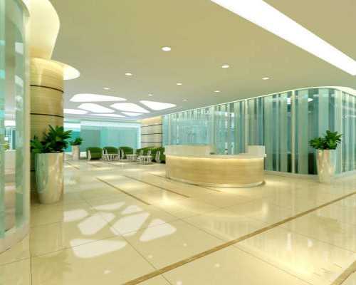 代生网站,三亚比较好的试管婴儿医院排名揭晓