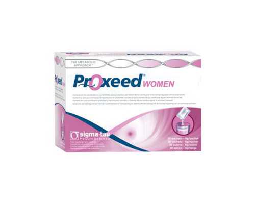 同性三代试管需要排队吗？?,同性第一妇婴保健院试管婴儿怎么样？可以申请供