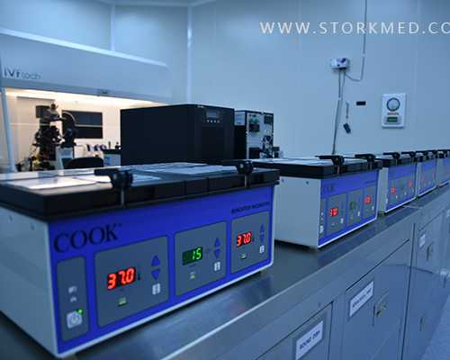 全家福助孕,珠海女性不孕常规检查多少钱,爱心助孕6年减免费用340万珠海市妇幼