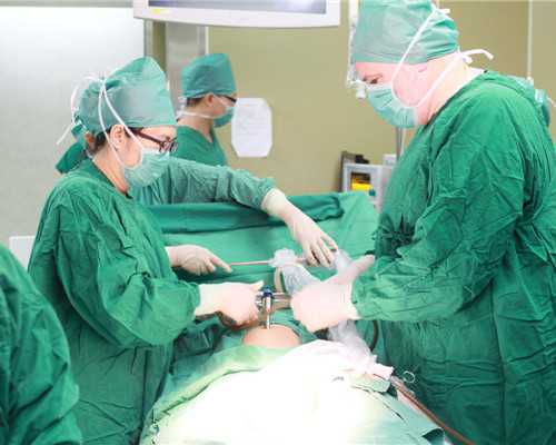 复发性葡萄胎查全外显！