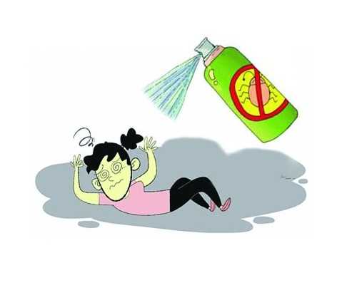 上海世纪助孕集团官网优贝贝助孕资深_世纪助孕包性别,重庆靠谱试管助孕 重庆