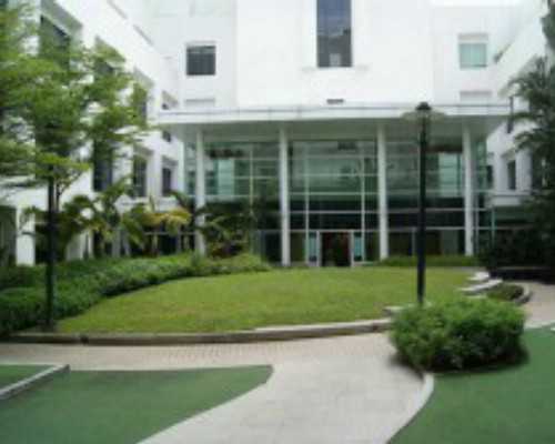 做供卵试管婴儿的条件,“广西三大助孕公司”桂林第三方助孕