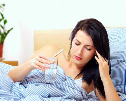 les生孩子有哪些方法,银川同性恋想要孩子怎做-试管助孕机构