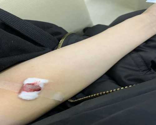 两个女的怎么生自己的孩子,银川同性恋想要孩子怎做-试管助孕机构