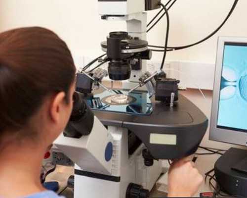 什么时候开始出现孕吐反应？怀孕期间如何缓解孕吐反应？