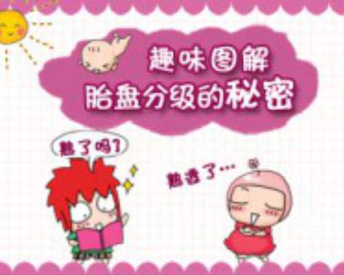 有供卵试管生子吗,东骏助孕基金_三代试管助孕包成功_石家庄供卵助孕中心石家