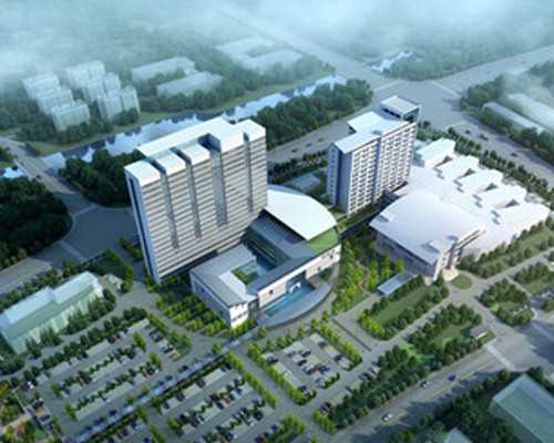 两个女人怎么生自己的孩子,拉萨同性试管2代多少钱_三代试管助孕机构