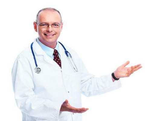 a卵b怀怎么做,试管婴儿助孕中心：同性可以试管婴儿么？