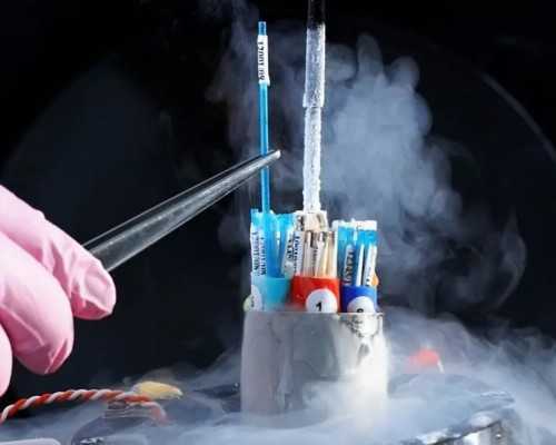 供卵试管的靠谱机构,哈尔滨助孕方式ivf费用_正规助孕机构