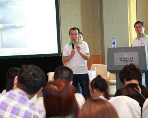 les试管婴儿出生证明无父亲,中铁同性局：新年成为被执行人达20次，该公司曾被