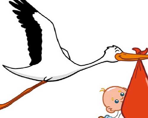 靠谱试管代怀,陕西三代试管婴儿机构排行榜单揭晓，看哪家医院最适合您？