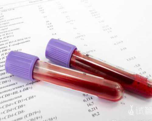 找单身女人助孕好不好,云南接种点的联系方式,云南有哪些比较好的助孕机构，