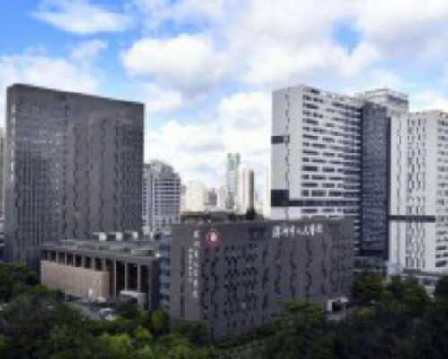 同性试管,试管婴儿助孕中心：同性可以试管婴儿么？