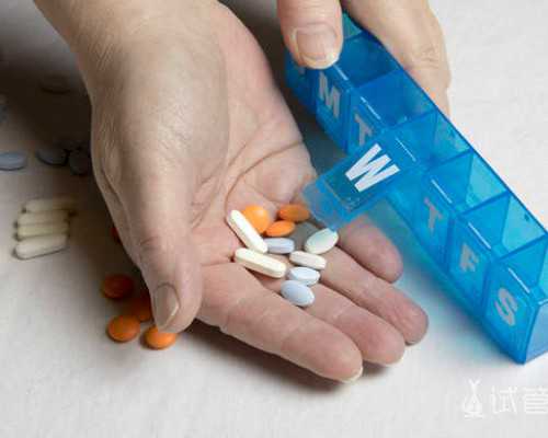 怎样缓解分娩疼痛