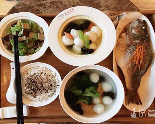 上海世纪助孕可靠吗_深圳世纪助孕中心,重庆三代试管价位 2024重庆供卵试管医