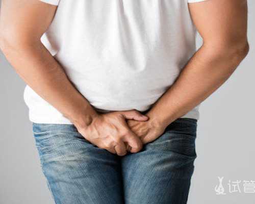 长沙中山医院：卵巢早衰早期的几种征兆