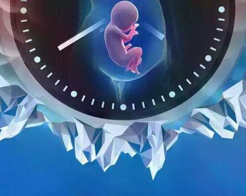 拉拉ab卵b怀什么意思,【揭秘不同国家男女偏爱不同性姿势】