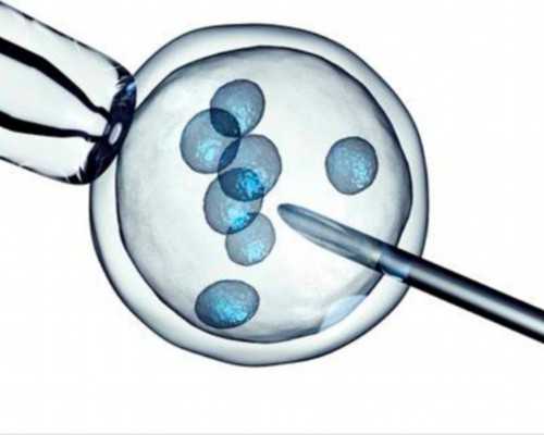 两个男的可以生出孩子吗,同性恋可以去乌克兰做试管吗，允许同性恋做试管的