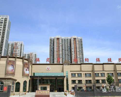 拉拉a卵b怀成功率,供精供卵同性试管助孕机构哪里找