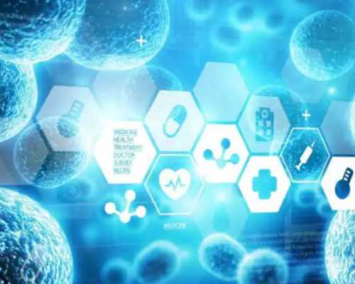 供卵代孕生孩子价格,哈尔滨助孕收费标准_正规试管助孕机构