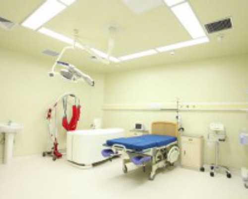 上海世纪助孕中心_上海世纪助孕公司招聘,重庆助孕包生多少钱 2024年重庆试管