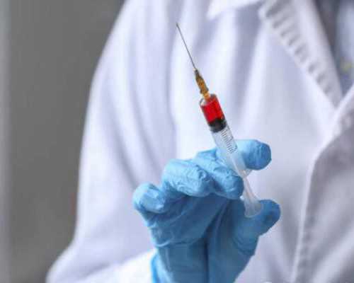 上海世纪助孕可靠吗_深圳世纪助孕中心,有愿意重庆私人助孕的吗 重庆市人类精