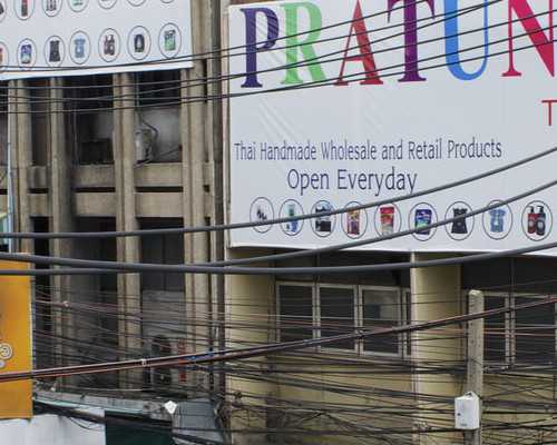 代怀代生男宝,卵子受精着床后其他的卵泡是要萎缩吗？