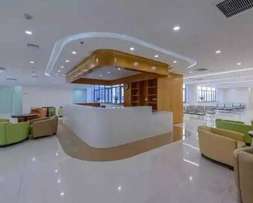 助孕六项检查多少钱,宁波私人试管助孕微信群真的存在吗？