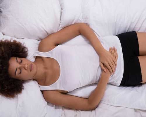 同性试管婴儿费用大约多少,武汉私立供卵试管助孕机构同性恋可以做吗?