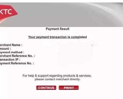 广州世纪助孕公司官网_上海世纪助孕在哪里,重庆助孕的地方 2024重庆市中医院