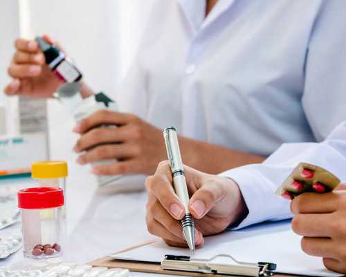 拉拉怎么要孩子,拉萨同性试管2代多少钱_三代试管助孕机构