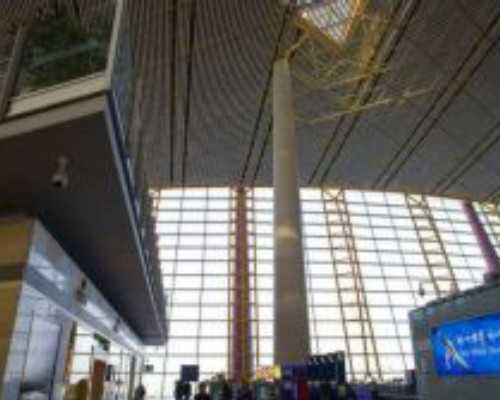 广州世纪助孕官网_广州世纪助孕靠谱吗,重庆私立借卵中心 哪家是重庆妇幼保健