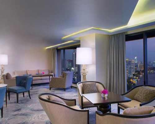 广东省试管助孕机构排行榜前附三代试管医院推荐!