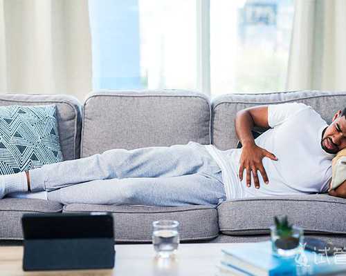 中医女性健康教育宣传资料