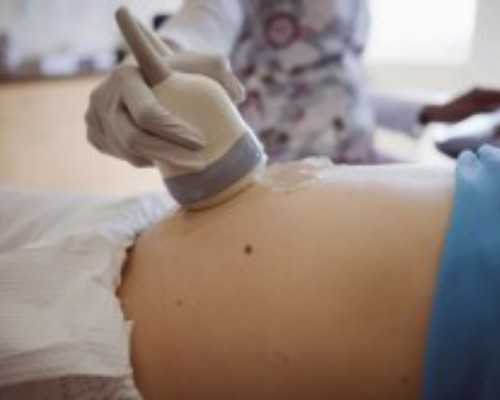 5个b级精子能做试管吗,同性试管三代的医院排行榜中，成功率高的有哪些？