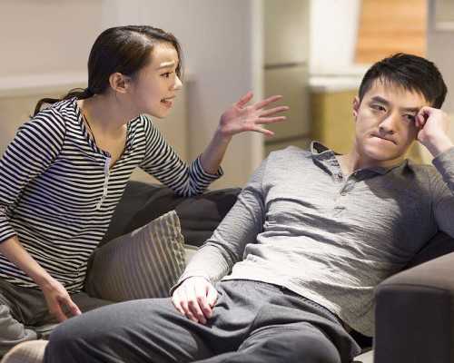 助孕中介机构,泰国试管婴儿中介机构排名?附海外试管选男女费用?