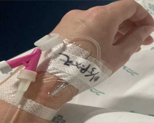 两个女孩子能生试管么,2024同性试管婴儿医院排名最好，3家试管医院榜上有名！