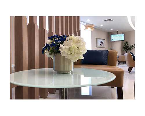 a卵b怀孩子归谁,银川同性恋想要孩子怎做-试管助孕机构