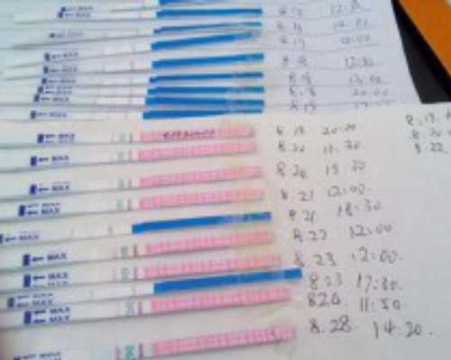 世纪助孕补偿_上海世纪助孕多少钱优贝贝好,能做温州供卵试管么 2024温州做供