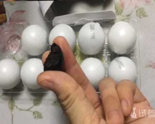 拉拉自己要孩子,男同性恋去美国做供卵试管婴儿要多少费用