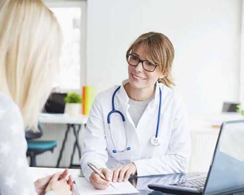 同性试管,同志可以做试管婴儿吗，同性恋该怎么通过