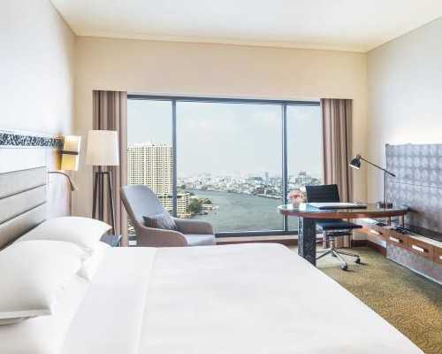 供卵包生男孩,
              黑龙江本地公立医院做试管婴儿能用职工医保报销吗