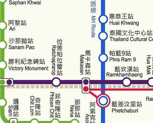 长沙助孕包成功|，攀枝花试管医院攀枝花有没有能做试管的医院[四川试管婴儿