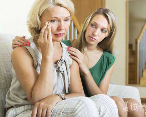 孕妇拉肚子吃煮苹果有用吗