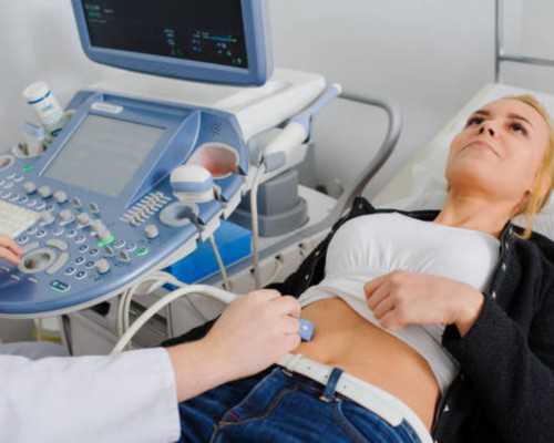 百合怎么生孩子,同性恋可以做试管婴儿吗2018同性恋可以通过试管婴儿生孩子吗