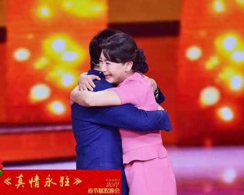 最大供卵的助孕医院有哪些,莆田供卵试管婴儿医院,莆田助孕机构有哪些?莆田