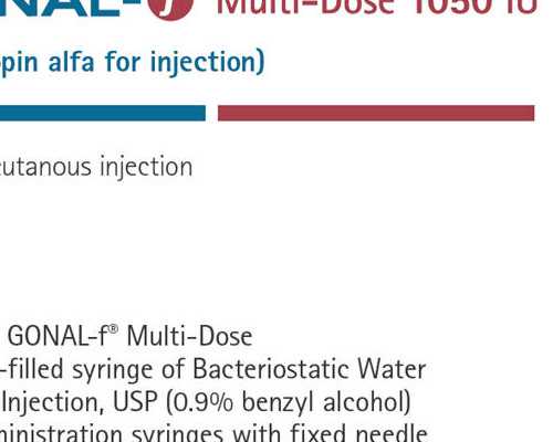 供卵助孕要多少钱费用,代妈最大的助孕公司优贝贝怎么找