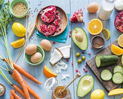 t卵p怀犯法吗,北京供卵助孕生殖中心同性恋可以做吗？