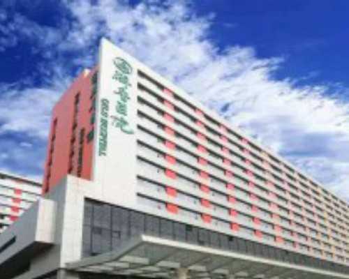 44岁能备孕吗_突破年龄限制：44岁备孕的优势、挑战与关键事项