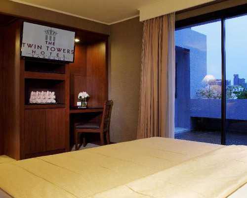 男同生孩子怎么落户口,供精供卵同性试管助孕机构哪里找